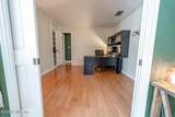 15611 16th Avenue - Photo 43