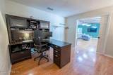 15611 16th Avenue - Photo 44