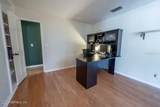 15611 16th Avenue - Photo 45