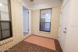 15611 16th Avenue - Photo 46