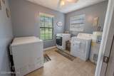 15611 16th Avenue - Photo 47