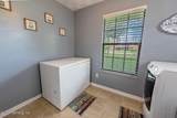 15611 16th Avenue - Photo 48