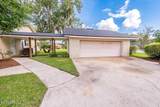 15611 16th Avenue - Photo 49