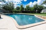 15611 16th Avenue - Photo 5