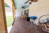 15611 16th Avenue - Photo 50