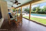15611 16th Avenue - Photo 51