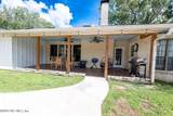 15611 16th Avenue - Photo 53