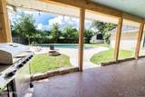 15611 16th Avenue - Photo 54