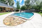 15611 16th Avenue - Photo 55