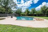 15611 16th Avenue - Photo 56