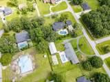 15611 16th Avenue - Photo 59