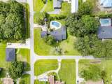 15611 16th Avenue - Photo 6