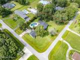 15611 16th Avenue - Photo 60