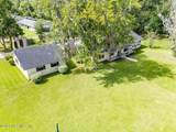 15611 16th Avenue - Photo 61