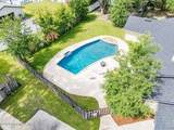 15611 16th Avenue - Photo 63