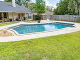 15611 16th Avenue - Photo 65
