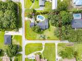 15611 16th Avenue - Photo 7