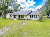 15611 16th Avenue - Photo 8