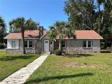 1008 13TH Street - Photo 1