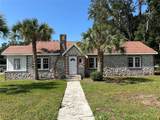 1008 13TH Street - Photo 3