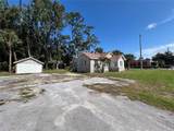 1008 13TH Street - Photo 5
