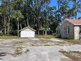 1008 13TH Street - Photo 6