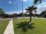 1008 13TH Street - Photo 8