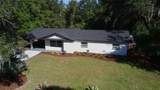 4912 4th Place - Photo 1