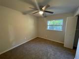 4912 4th Place - Photo 12