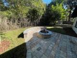 4912 4th Place - Photo 20