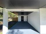 4912 4th Place - Photo 21