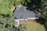 4912 4th Place - Photo 22