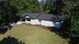4912 4th Place - Photo 3