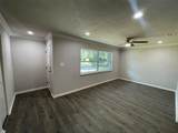 4912 4th Place - Photo 7