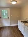307 Country Living Circle - Photo 5