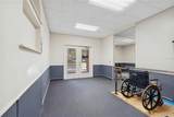 4615 53RD Avenue - Photo 12