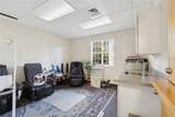 4615 53RD Avenue - Photo 13