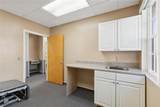 4615 53RD Avenue - Photo 16
