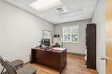 4615 53RD Avenue - Photo 18