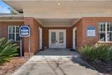 4615 53RD Avenue - Photo 2