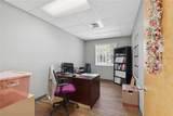 4615 53RD Avenue - Photo 20