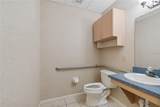 4615 53RD Avenue - Photo 23