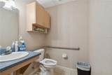 4615 53RD Avenue - Photo 24