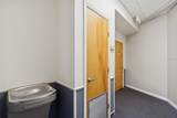 4615 53RD Avenue - Photo 27