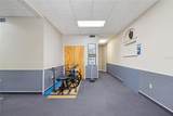 4615 53RD Avenue - Photo 8