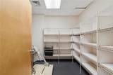 4615 53RD Avenue - Photo 9
