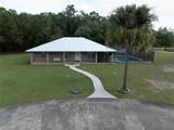 6836 Womans Club Drive - Photo 1