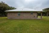 6836 Womans Club Drive - Photo 10