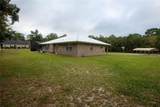6836 Womans Club Drive - Photo 12