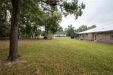 6836 Womans Club Drive - Photo 13